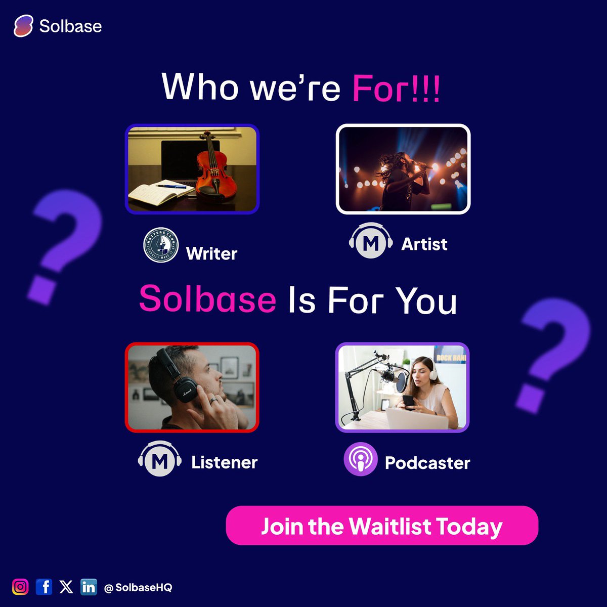 SolbaseHQ tweet media