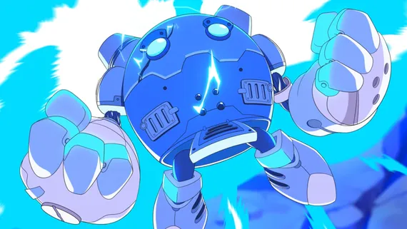 As Chrono Trigger celebrates 30th anniversary, spiritual successor Threads of Time gets fresh gameplay trailer

eurogamer.net/as-chrono-trig…