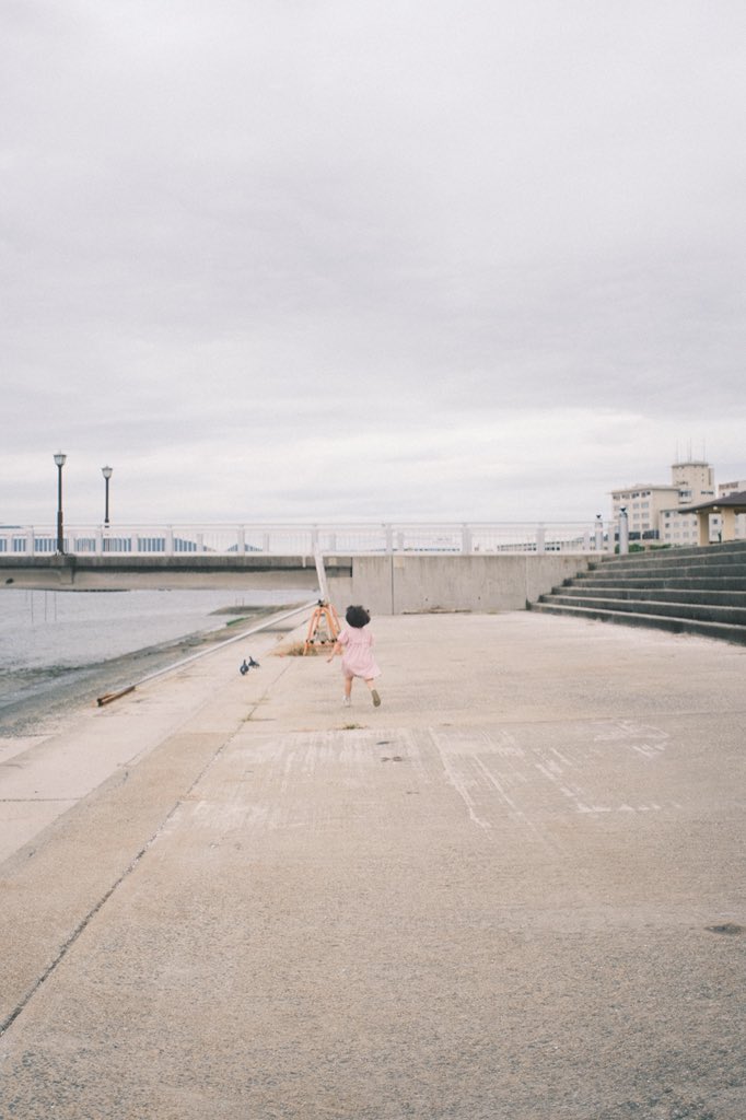 ユウさま Z/X-Zillions of enemy X- | トレカ販売・買取専門店【トレアード】