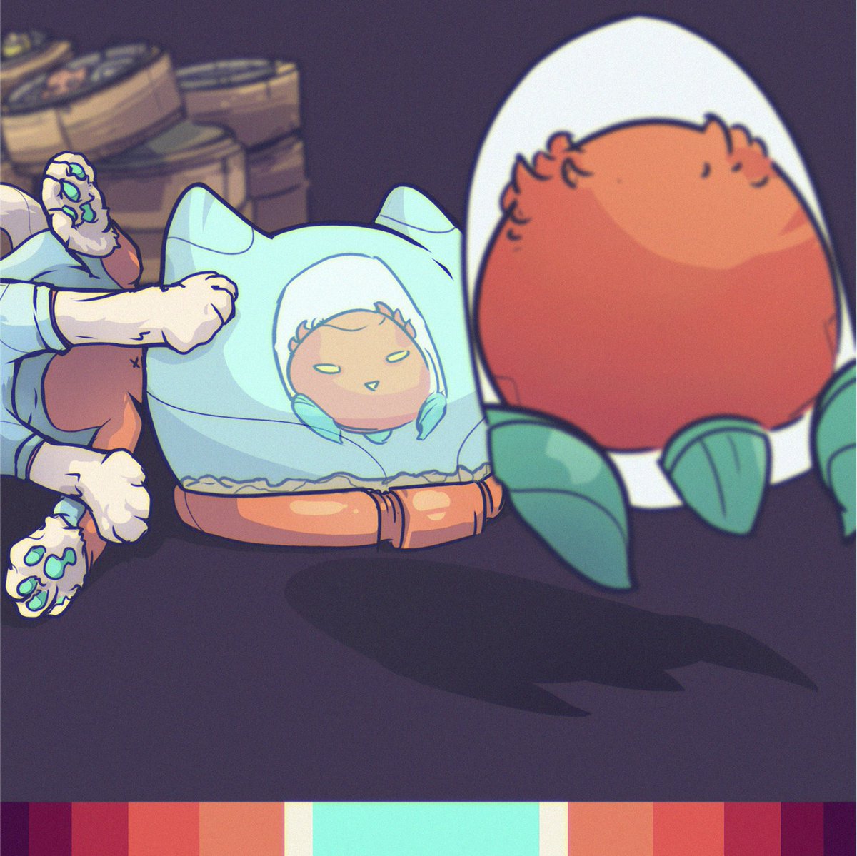 SpaceElfHL's tweet image. F̸̖̖̯̿̓͛̈́̓̂̊̇É̷̡̠̘͖̘̹͙̹͓̤̽͂̐̈́̈́̑̔͋̅̓͐̀͝͠L̵̡̨͉̮͙̹͈̼̰͖͇̪͕̈́̈̓̓̄͒̀̈́̔̐̚͘Ḯ̴̛͓̙̈͆̔̐̔̔̍̽̏N̵̝͖̝̟̳̤͑̌́̆E̸̝͓̬͍̲͔̰̊͑̇͗̏̇͠ ̸̧̤̞͈̠̲̙̄́͂̀̅͐̾Ḟ̶̰̗̮̻̐̌̌̀̀̈̕̚͝͠Ǫ̷̖͔̻̬̳̪̖̣̫͎̈́̿̒̐̐̆̇͋͌͒̈́̄̕͠͝U̵͖͍̻͍̯̞̜̱̖̯̺̔̀̋͑͗̃N̸̢̞̹̬͕̩̖̦̺̩̖̣̗̈́̓͝ͅD̸̢̫̣͖̓̅.̷̪̯̦̗̞͎̓͂͘