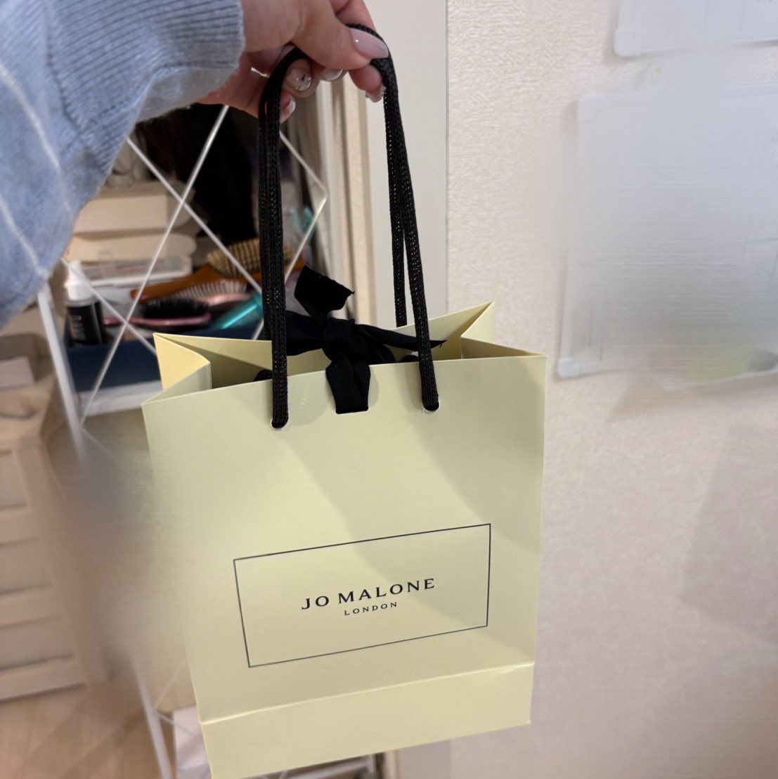 sakixxchat's tweet photo. 福岡店のRちゃんから
熊本店オープンのお祝いに
プレゼント頂きました😭💕✨

Rちゃんはプリマが
できたばかりの頃からずっと
プリマで頑張ってくれてます😭✨

熊本も頑張って盛り上げるぞ🔥

⬇️LINE応募お待ちしてます💕
https://t.co/2NiFikp07j

#チャットレディ #副業 #熊本 #バイト https://t.co/QZaQxLBTaD