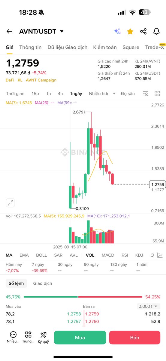 Ngoạ Long tweet media