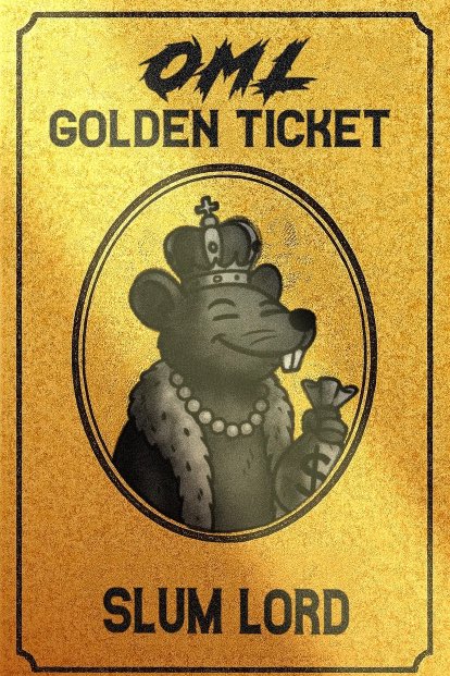 Glenn🍁 tweet media