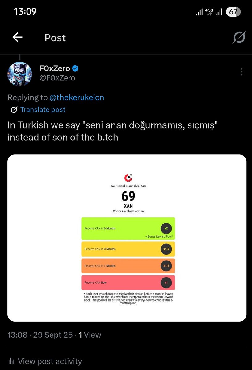 Tweet media one