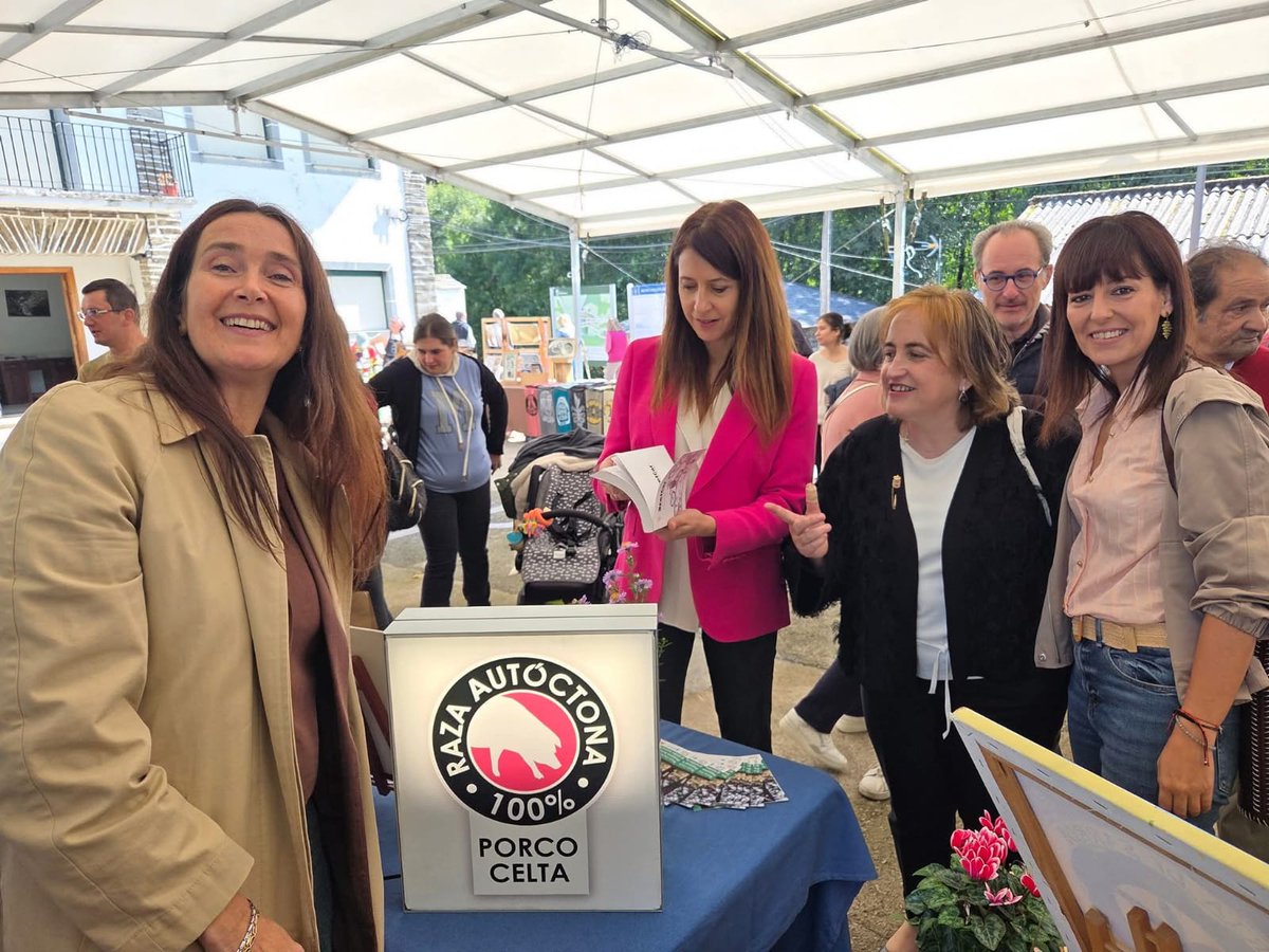 ASOPORCEL tweet media