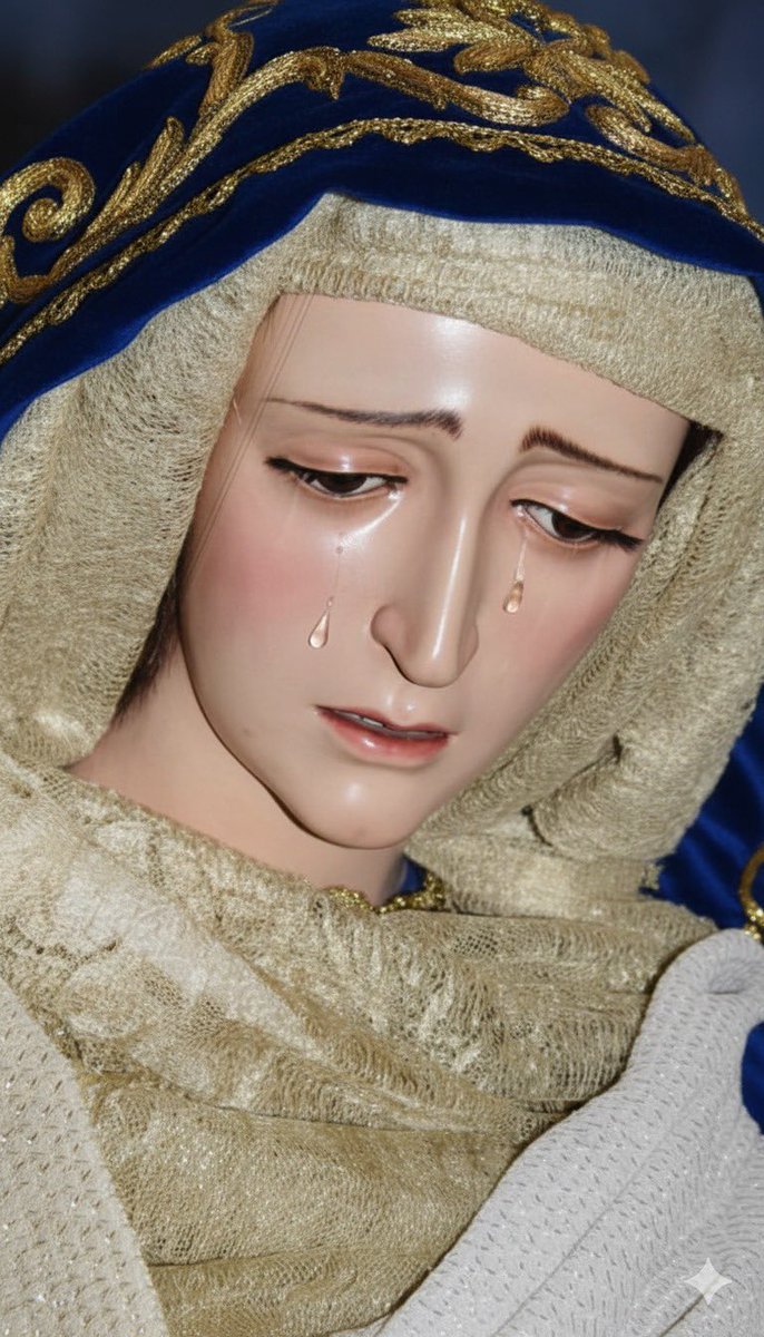 El coloreado del día <a href="/cautivotrinidad/">Cautivo Málaga</a> <a href="/HdadEstrella/">Hdad. Humillación y Estrella</a> <a href="/pasoyesperanza/">Esperanza de Málaga</a>