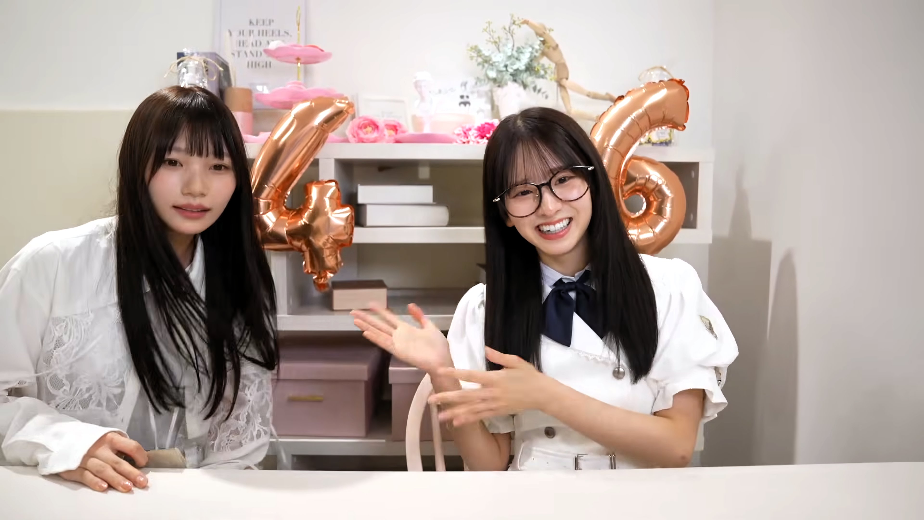 岡本姫奈 まとめ売り バラ売り可能 same numbers(TYPE-B) 岡本姫奈 - メルカリ