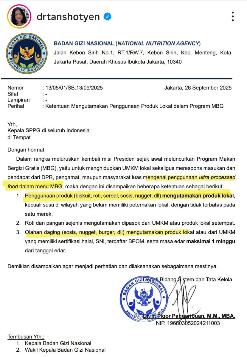 Silakan dinilai manteman...

🥲