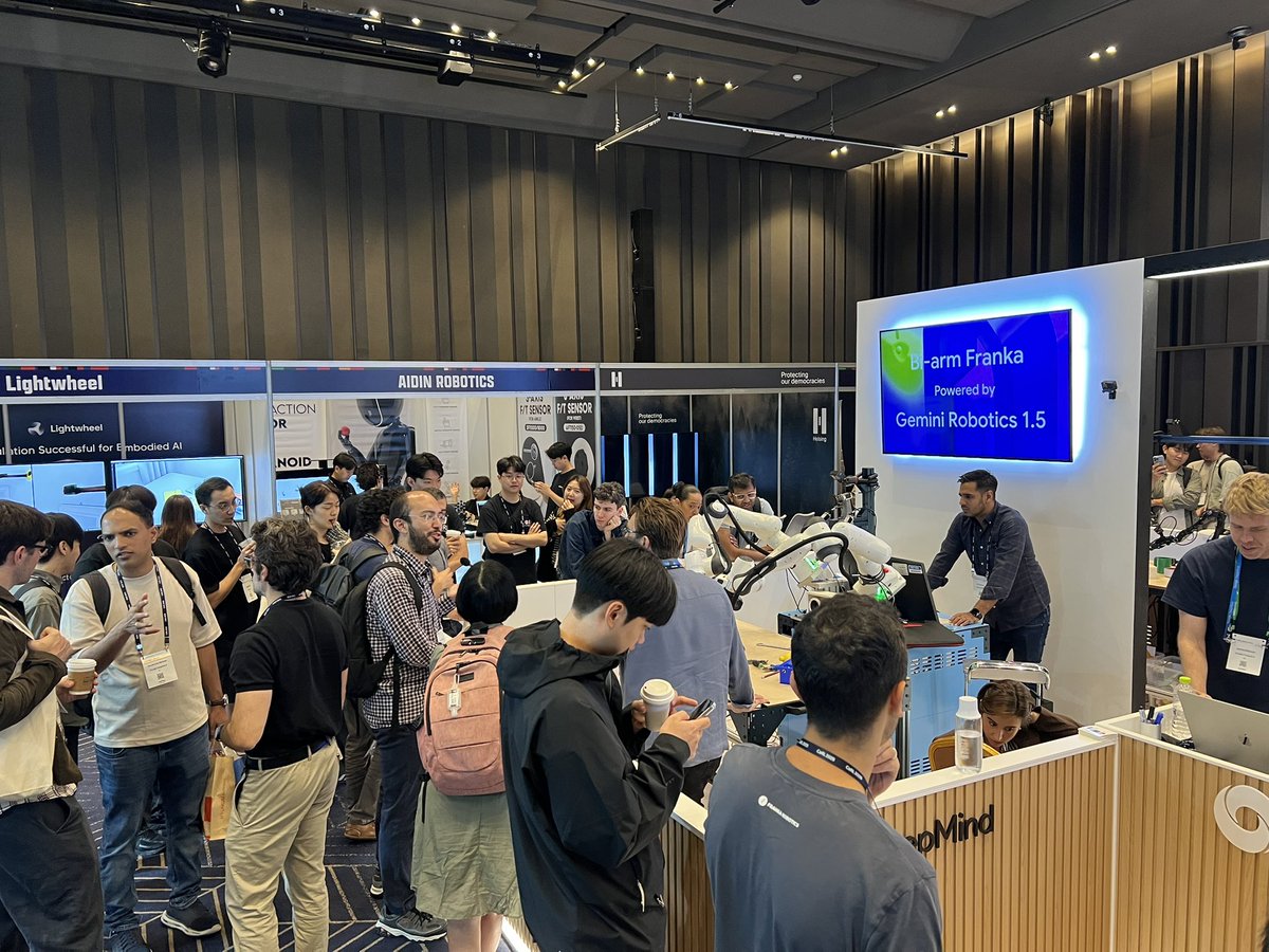 Todor Davchev tweet media