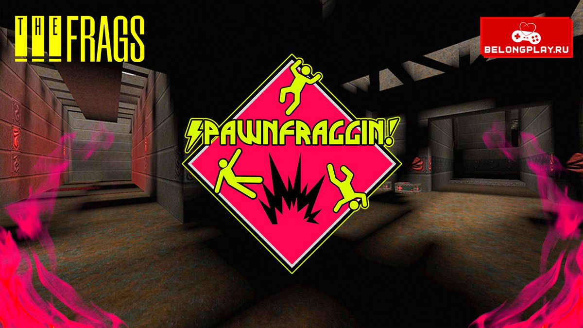 cooke82's tweet image. &quot;Звёздным гостем&quot; матча Suddendeath против The Axemen в рамках Sunday Spawnfraggin&apos; 19 стал bps: vk.ru/video-16810344….

Страница лиги: vk.cc/cOGJhr. Поддержать twitch.tv/deliberatemurd… можно на странице donationalerts.com/r/deliberatemu…. #quake #spawnfraggin