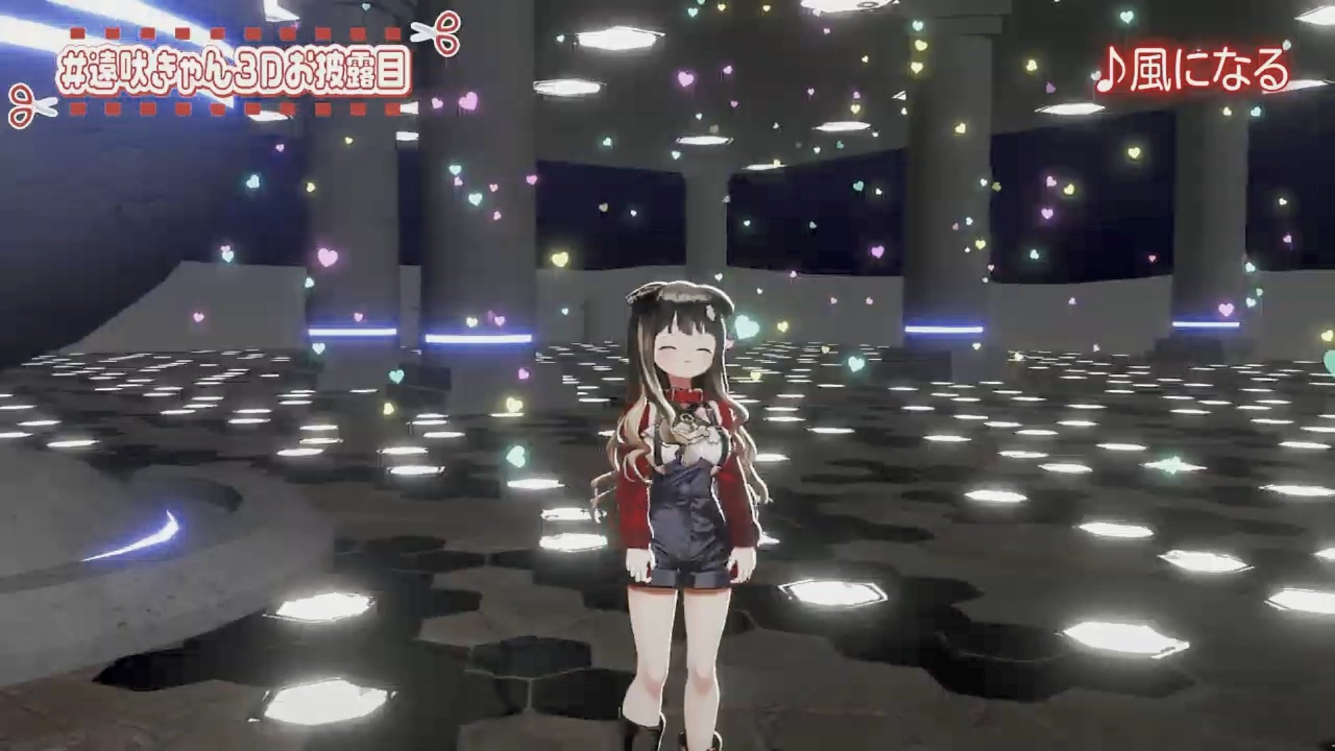 nako7(なこ)✂️🐬🐴🌌🐏🔺🍅 on X: 