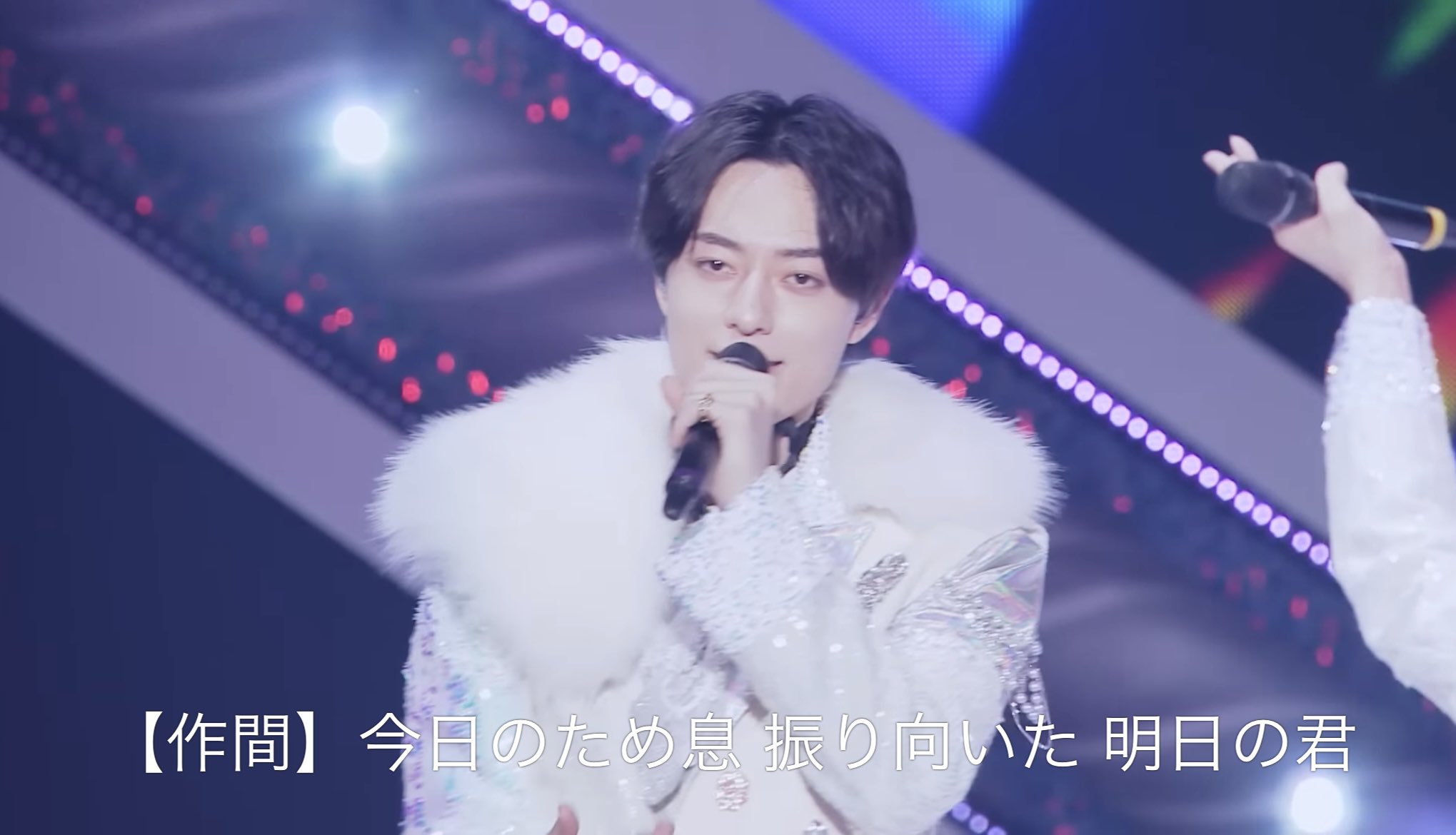 七瀬 (@SkSk_Jets) / X