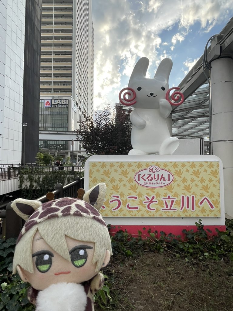 夏はここにあった