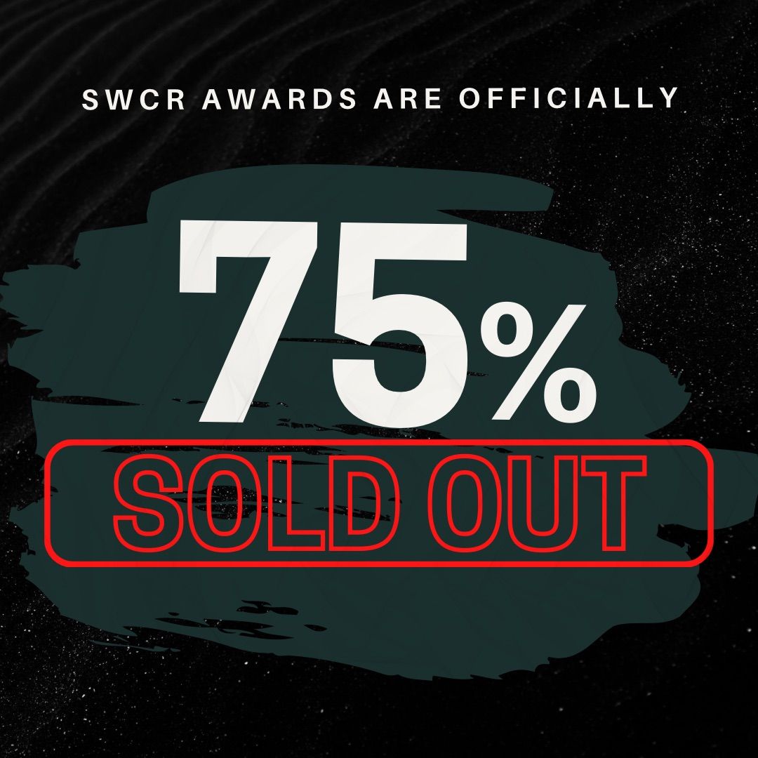 SWorker Community Recognition Awards tweet media