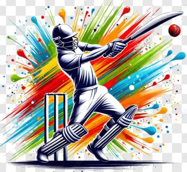 AmanUllahkhanoo's tweet photo. 🇮🇳🏆 एशिया कप जीतकर भारत ने फिर साबित किया कि हमारा खेल और टीम वर्ल्ड क्लास है! लेकिन पीसीबी अध्यक्ष से ट्रॉफी ना लेना? ये क्या मैसेज दे रहा है?क्या ये राजनीति का खेल है या सच्ची खेल भावना?
भारतीय टीम के इस स्टैंड पर आप क्या सोचते हैं ?🔥
#Asia_Cup_2025 #ind_Vs_Pak #Viral_Cricket #Team_India