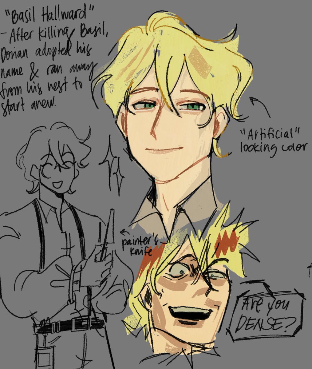 tim 🪙 #1 MAVENISTA tweet media