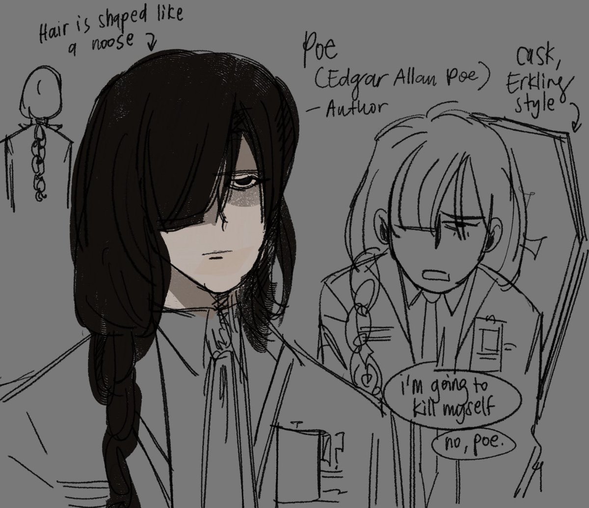 tim 🪙 #1 MAVENISTA tweet media