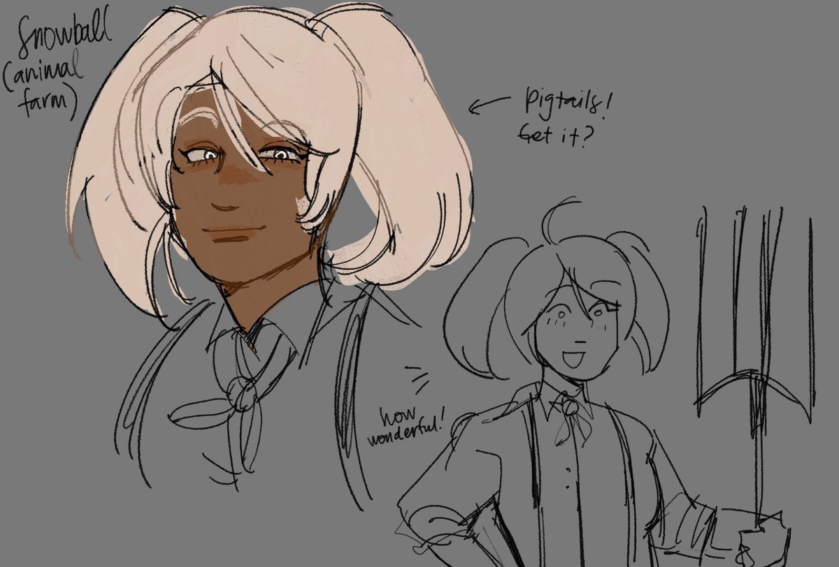 tim 🪙 #1 MAVENISTA tweet media