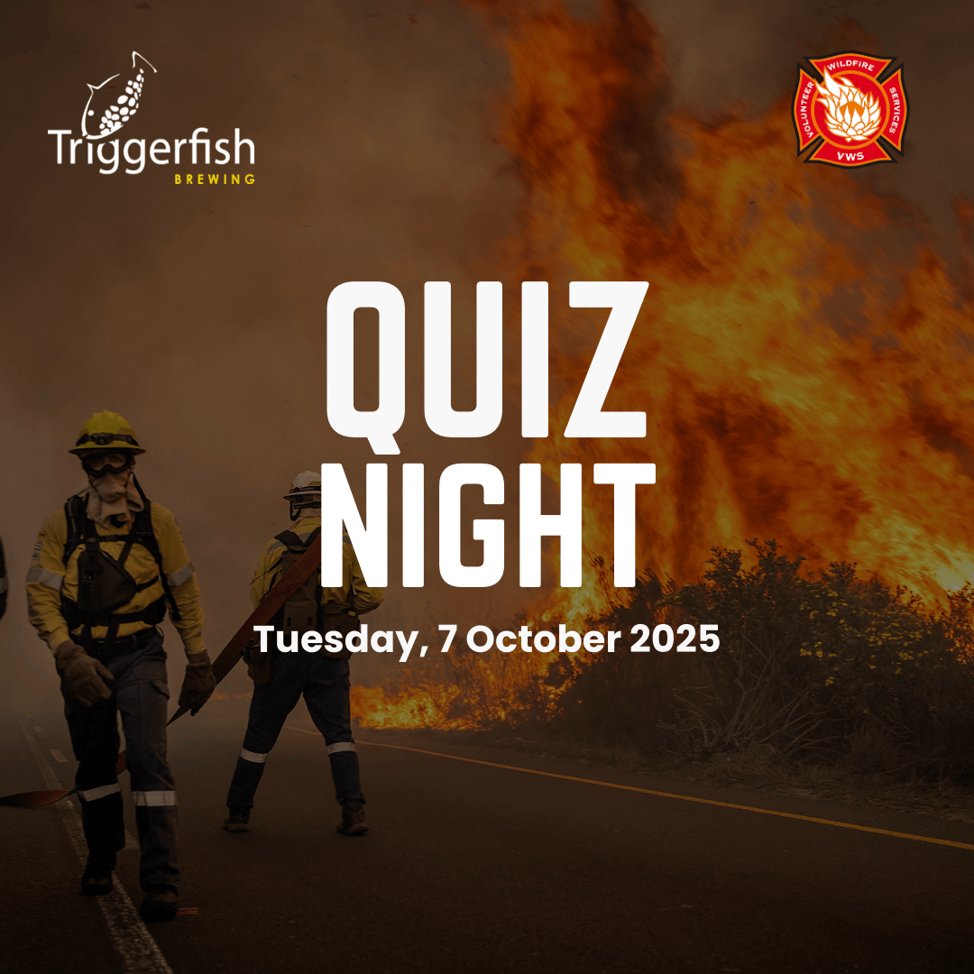 VWS Wildfires tweet media