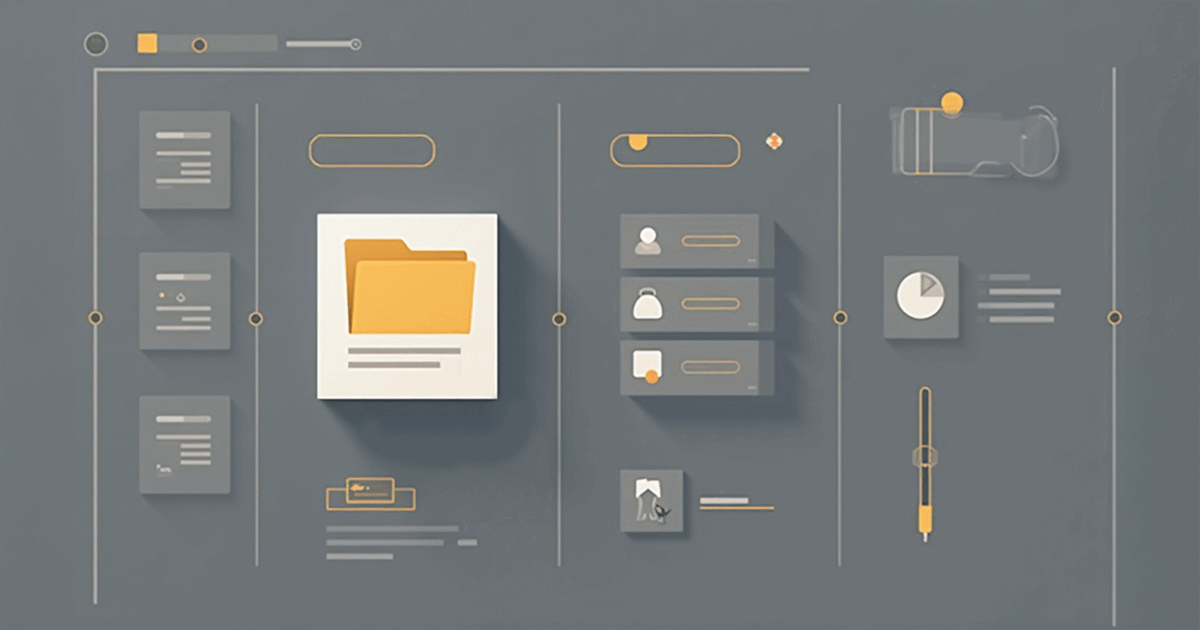 Rev. Brian Scott O'keefe tweet media