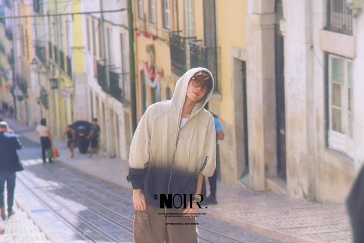 250928 리스본 조하

#성한빈 #SUNGHANBIN #ソンハンビン
#제로베이스원    #ZEROBASEONE    #ZB1