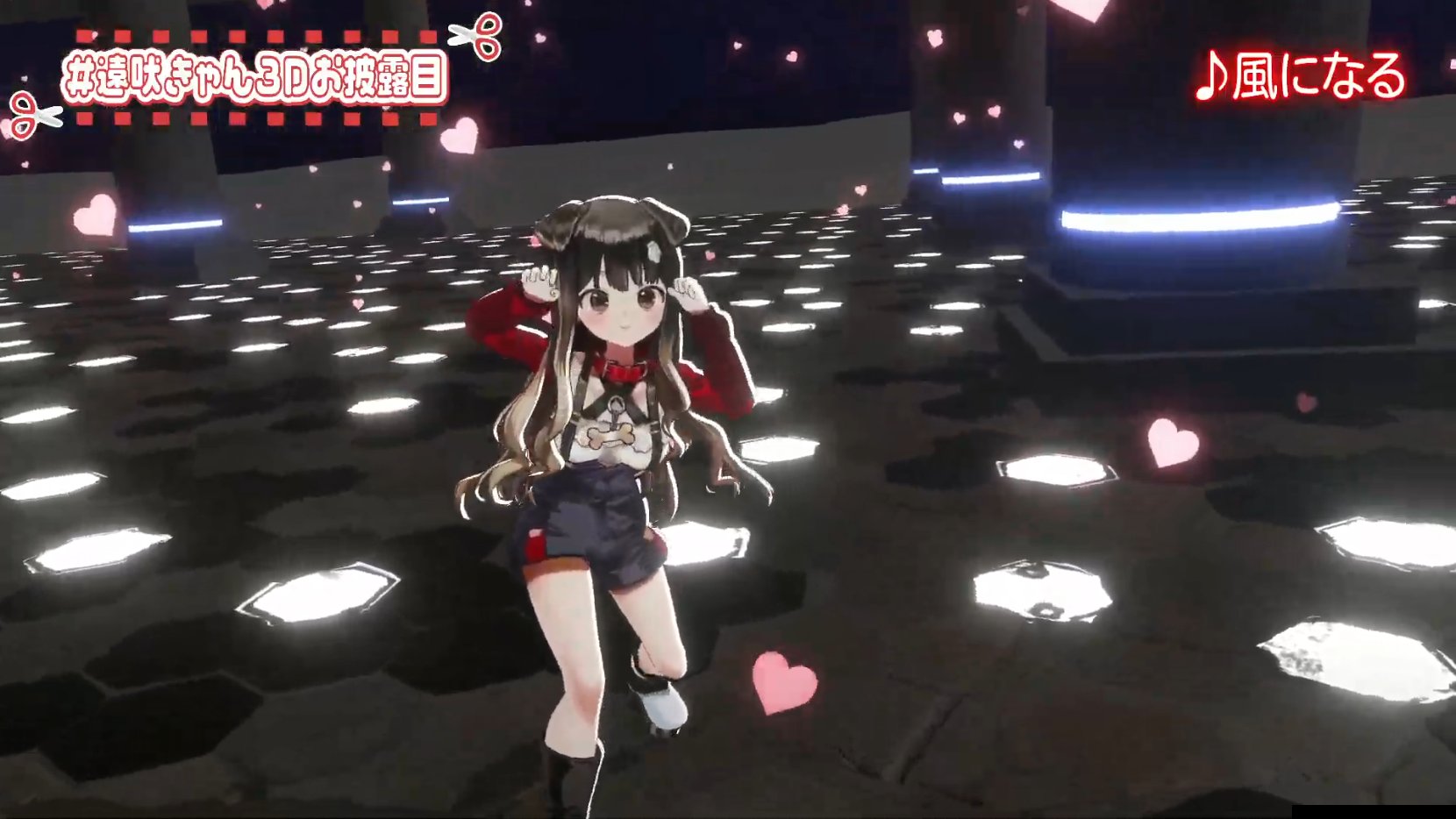 きゃん様♡ありがとうございます♡ Amazon.co.jp: いつもありがとうございますシール 40枚入 角丸