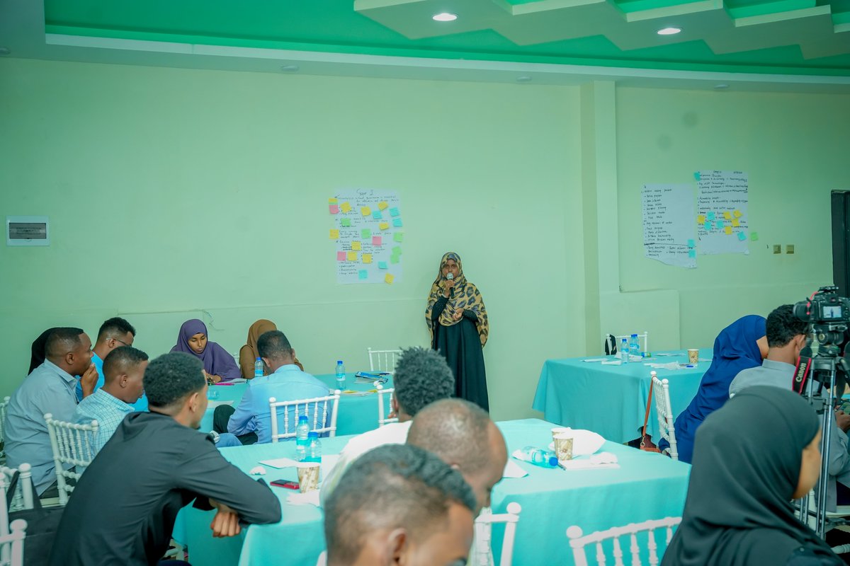 FCA Somalia tweet media