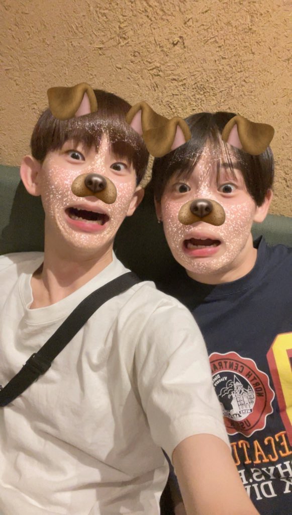 🍻
<a href="/ta_bobodesu/">ゆ</a>