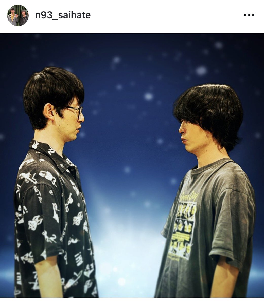 ささみ (@sasatby) / X