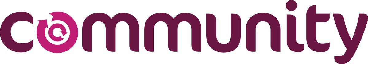 NCDV_Official's tweet image. We are delighted that @CommunityUnion have affiliated to NCDV - we look forward to working together in the future.