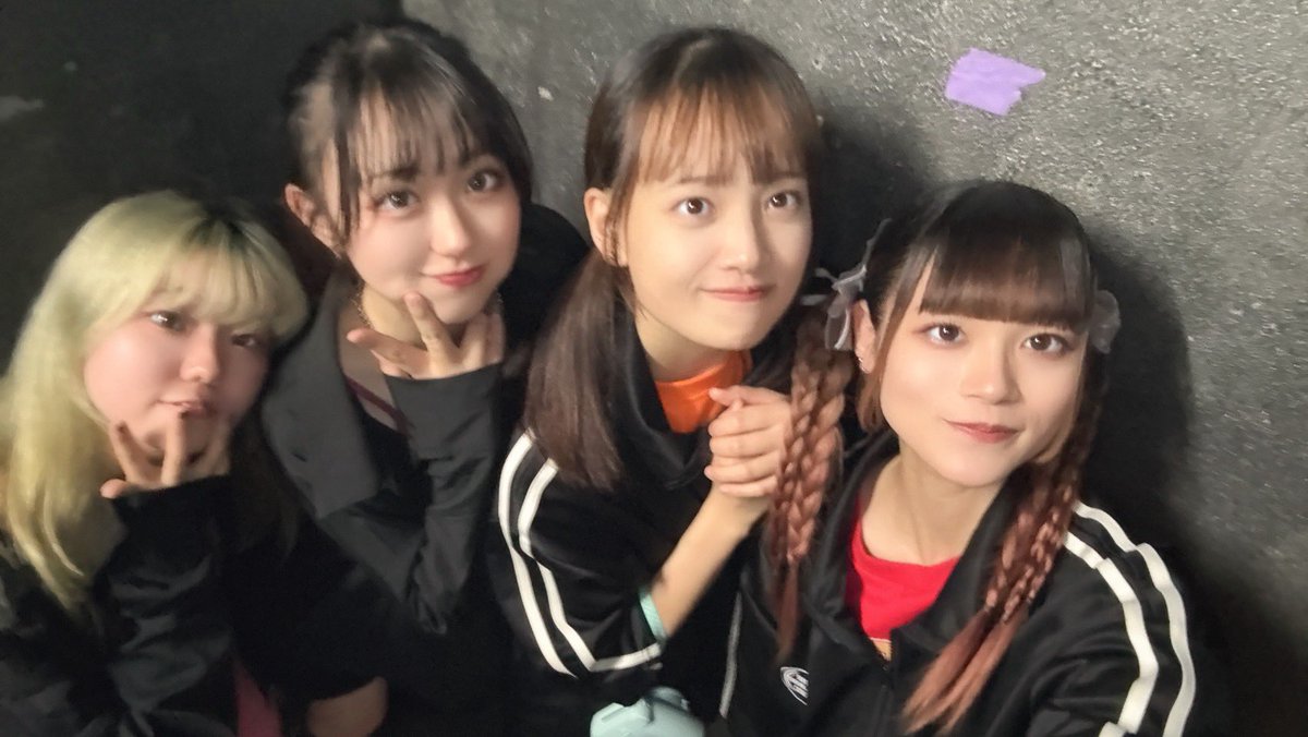 音花ゆり / ゆり。 (@yuri___dnc) / Posts / X