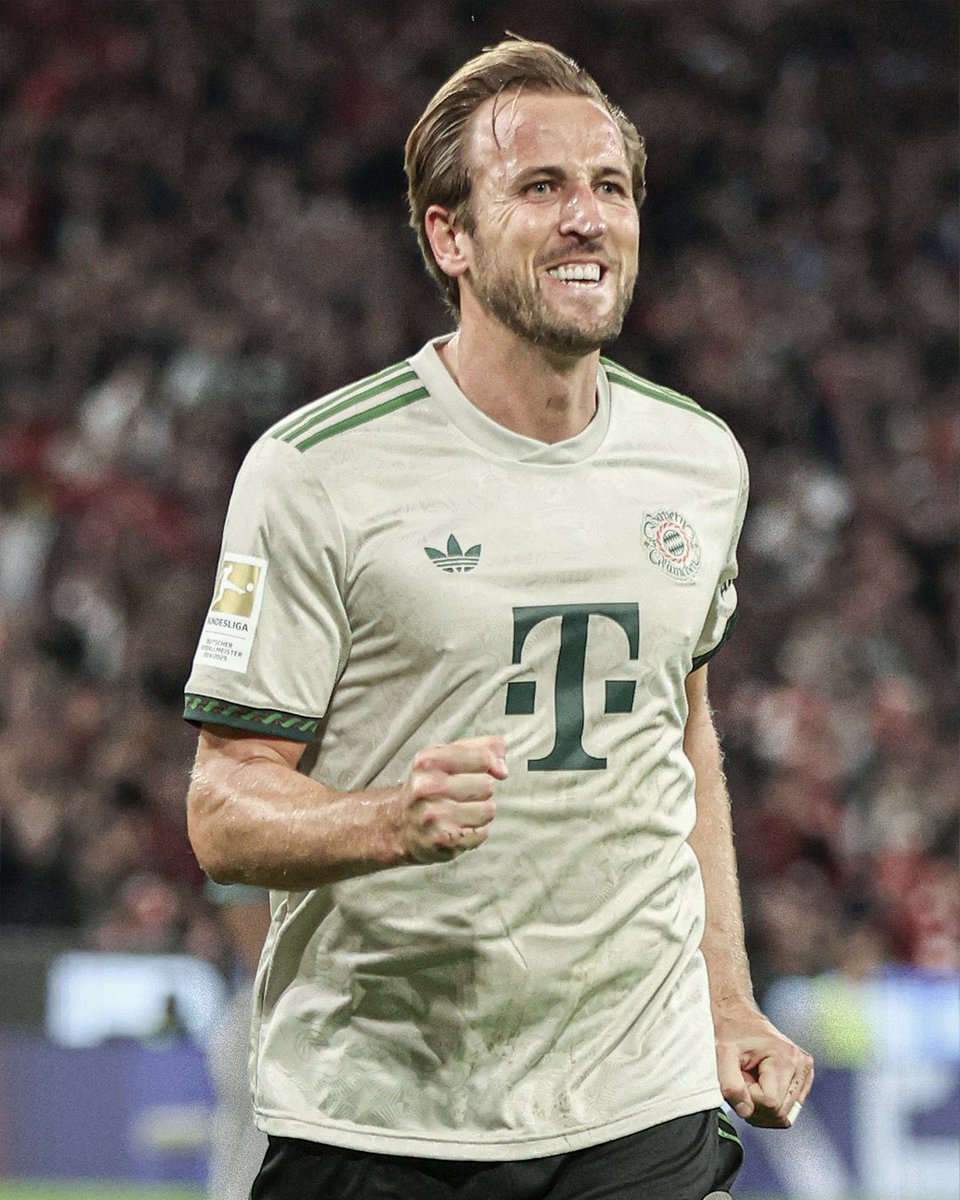 الي جاب بنزيما ب 600 مليون يورو ف 3 مواسم 

قادر ان ينصف الهلال ويجيب له هاري كين 

اعتقد مافي احد عاقل فاهم بالغ مايبي السفاح هاري كين يكون مهاجمنا!