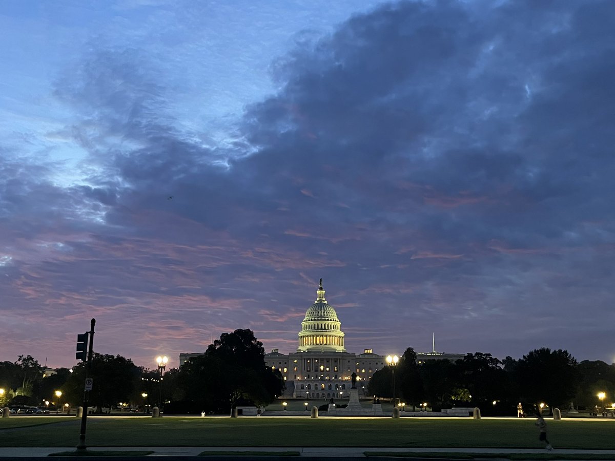 Māra Arāja tweet media