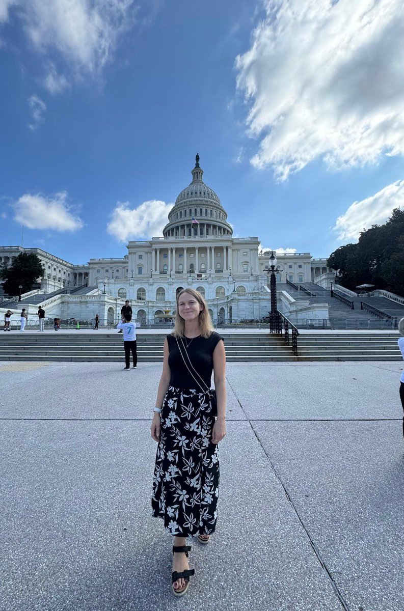 Māra Arāja tweet media