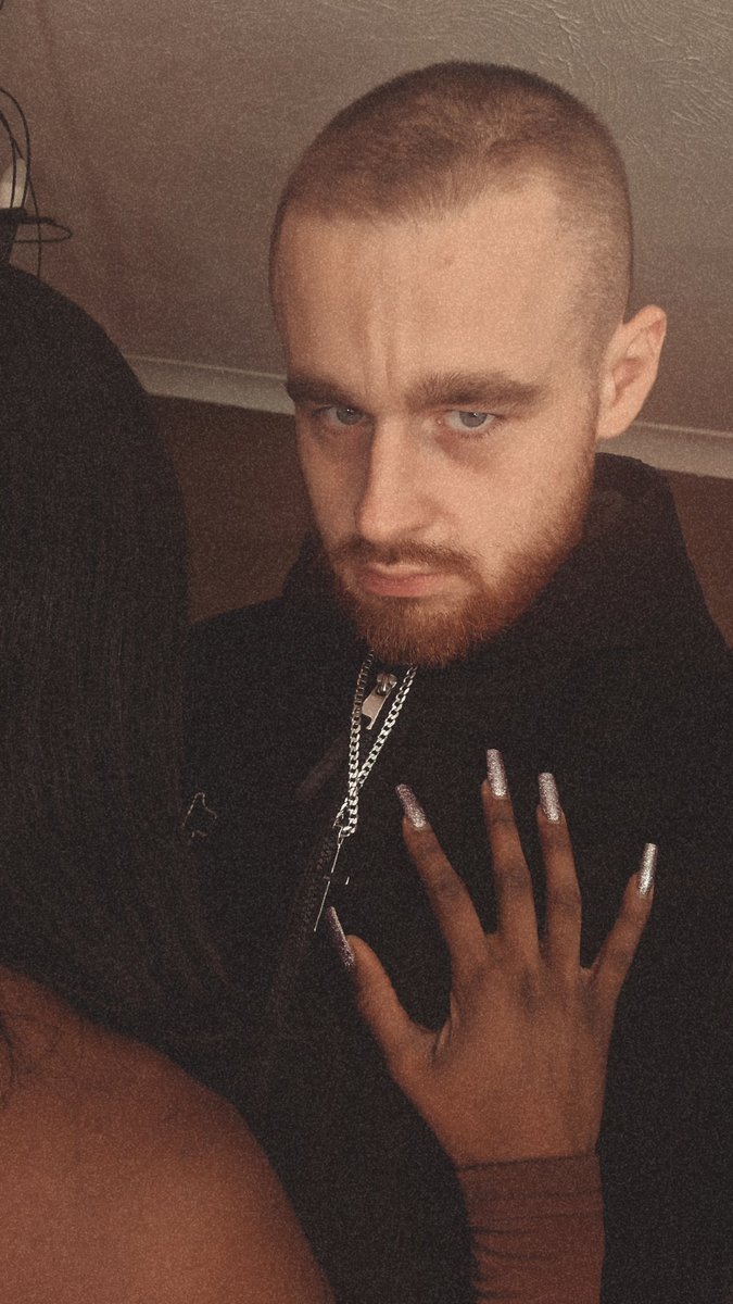 Female sub has arrived
Her bank and pussy and throat is about to get fucked 
#findom #cashdom #cashfag #cashmaster #straightalpha #footslave #sadistic #footsub #spoonsub #spoons #spoonpig #finsub #paypig #cashpig #cashmeet #dom #sub #alpha #bleached #cuck #cuckhold #bwc #rtgame