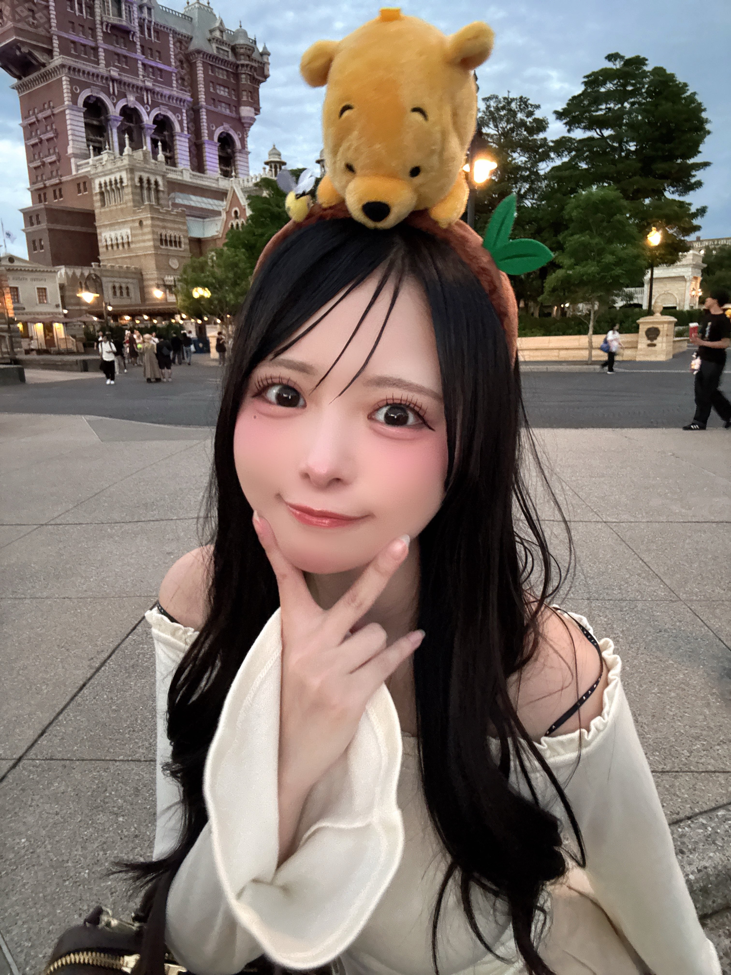 心花りり ランチェキ iLife ギルティギルティ GILTY × GILTY【ギルギル】 on X: 