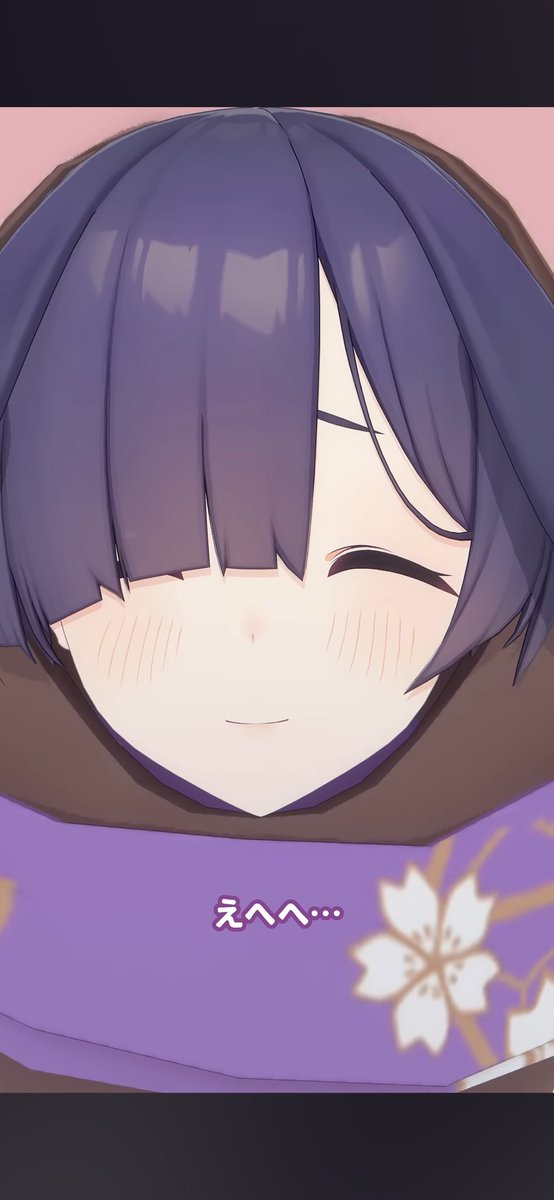 後藤彩佐 (@510ayasa) / Posts / X