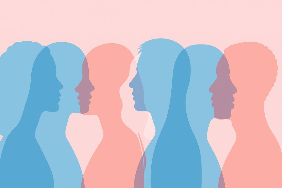 Thrilled to share our study on how to develop 🏳️‍⚧️trans people-inclusive medical #AI

This study is a collaboration of <a href="/Bioinfo4women/">Bioinfo4Women</a> at <a href="/BSC_CNS/">BSC-CNS</a>, #UPFBarcelona <a href="/universitatURV/">Universitat Rovira i Virgili</a> <a href="/PRISMAciencia/">PRISMA LGTBIQA+</a>, including trans community members

🗞️bsc.es/news/bsc-news/…

📰doi.org/10.2196/72325