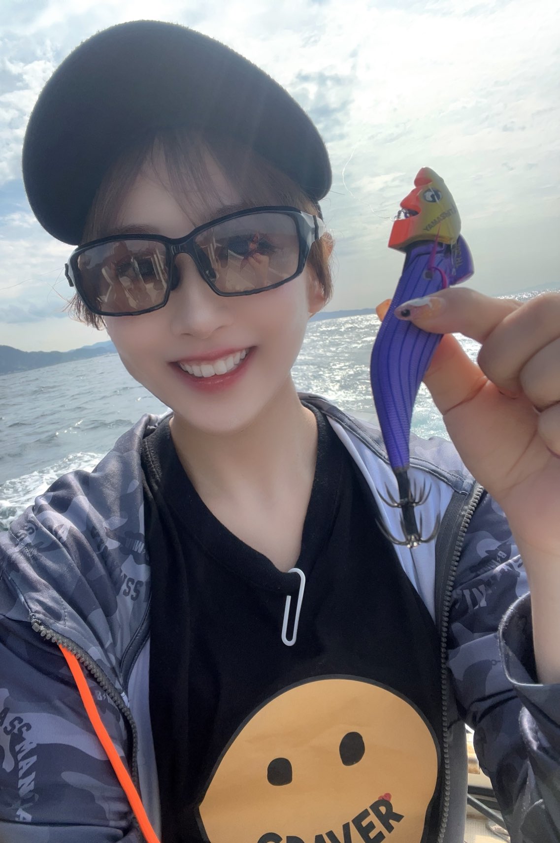 桜衣音羽🐟 (@otoha_ya) / X