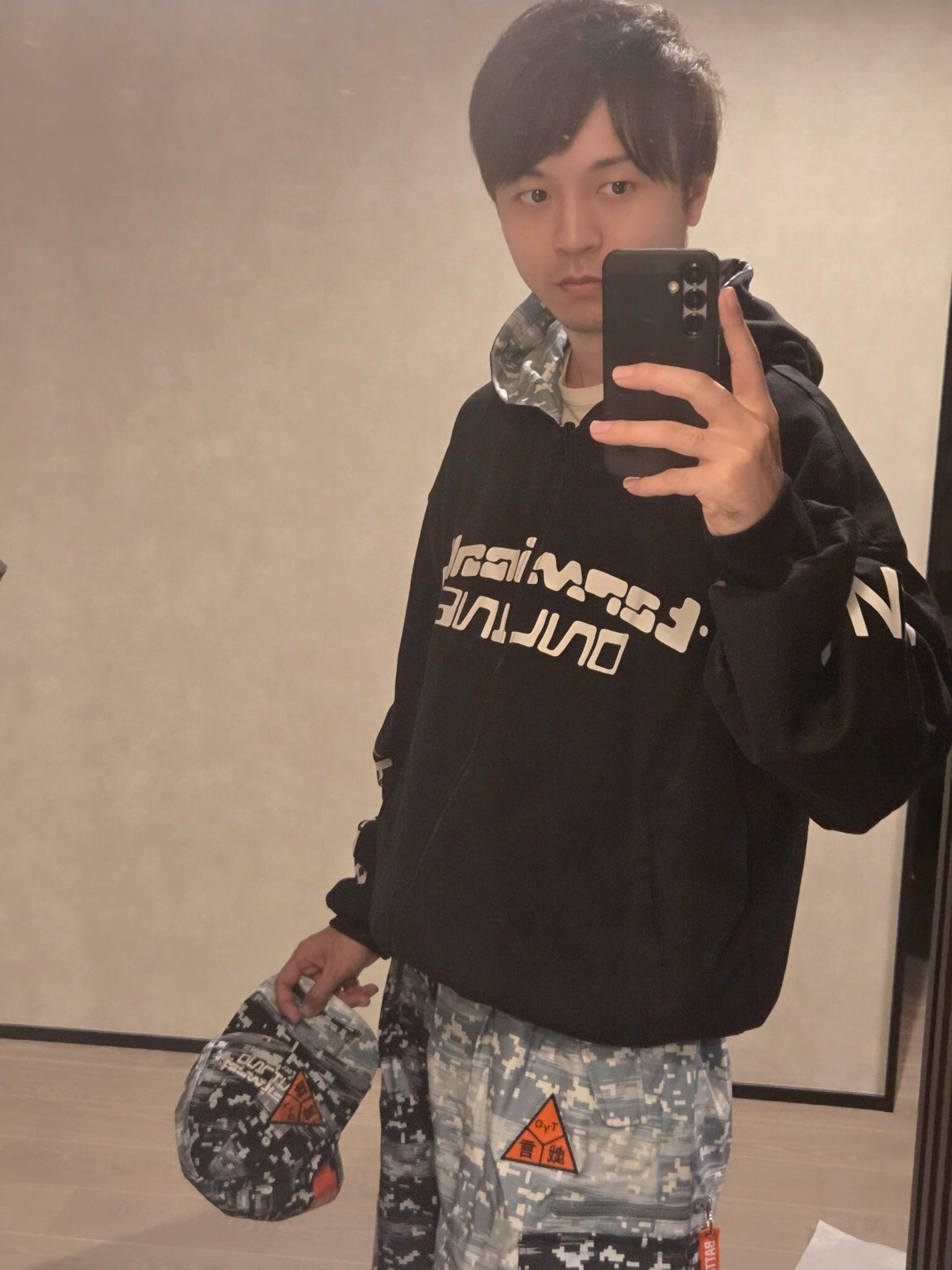 NØИSENSE 」 (@nonsensejapan) / X