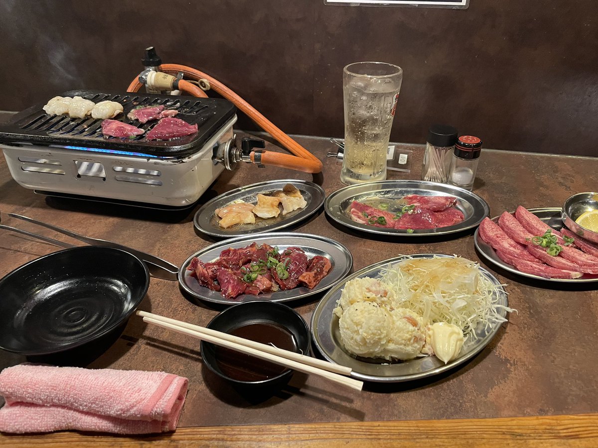 総合ページ▽マンモスさん 爆熱！ゼクスレター vol.3 「玖珠美甘ができるまで」 ｜ Z/X