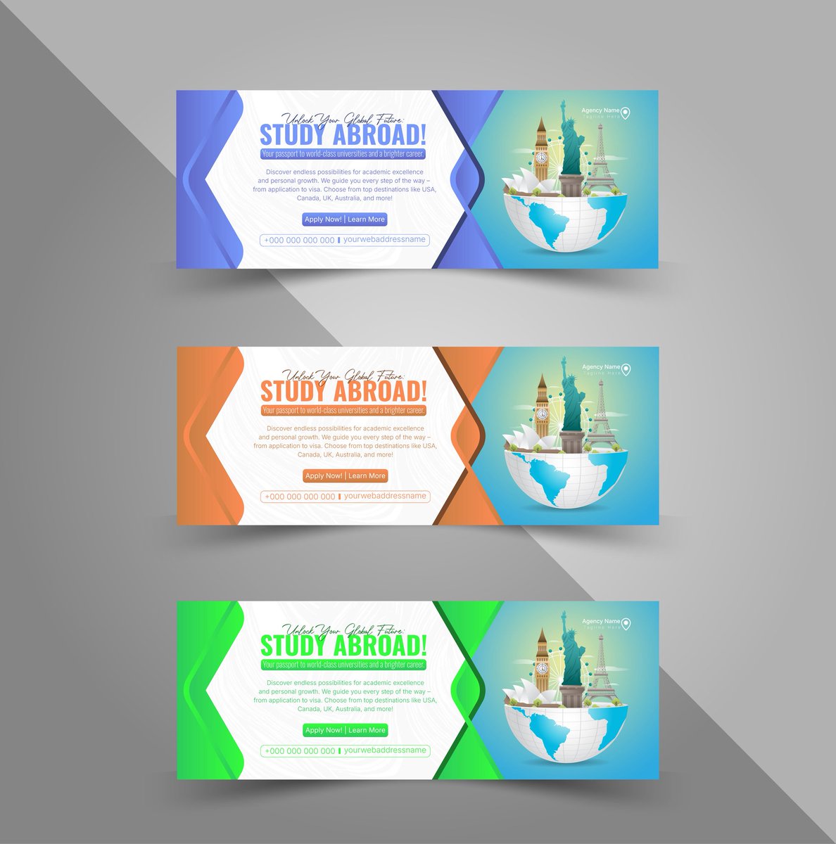 Jabedgraphichub's tweet image. Your Facebook Cover is more than just a picture—it’s your brand&apos;s digital storefront. For high-calibre clients, this large banner.
#CorporateDesign #BrandIdentity #DigitalStorefront #ProfessionalBranding #FacebookCoverDesign #VisualTrust #HighImpactDesign #GlobalStandards