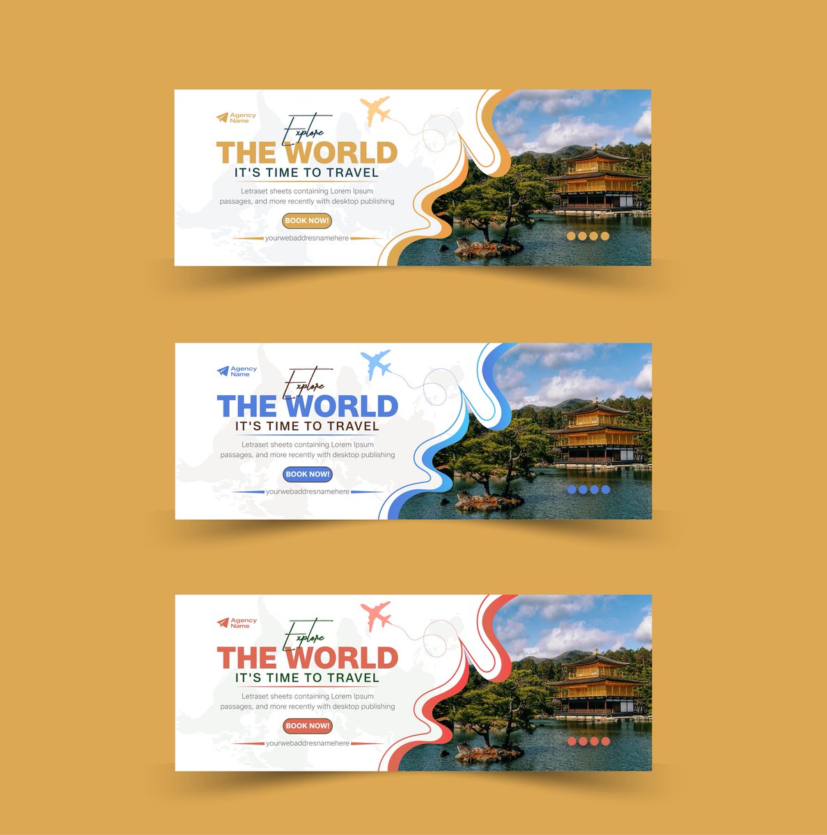 Jabedgraphichub's tweet image. Your Facebook Cover is more than just a picture—it’s your brand&apos;s digital storefront. For high-calibre clients, this large banner.
#CorporateDesign #BrandIdentity #DigitalStorefront #ProfessionalBranding #FacebookCoverDesign #VisualTrust #HighImpactDesign #GlobalStandards