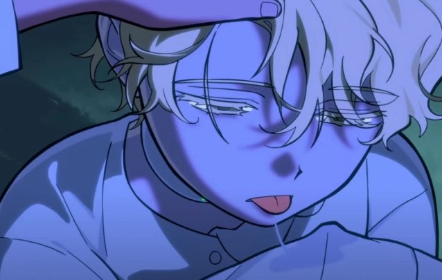 Bab y
#LUKA #에이스테 #ALNST #AlienStage