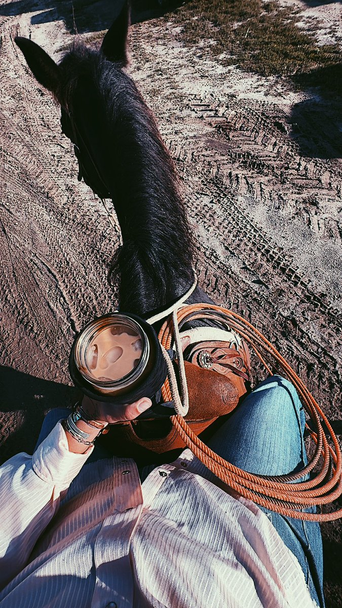 Life lately 🫶🏼