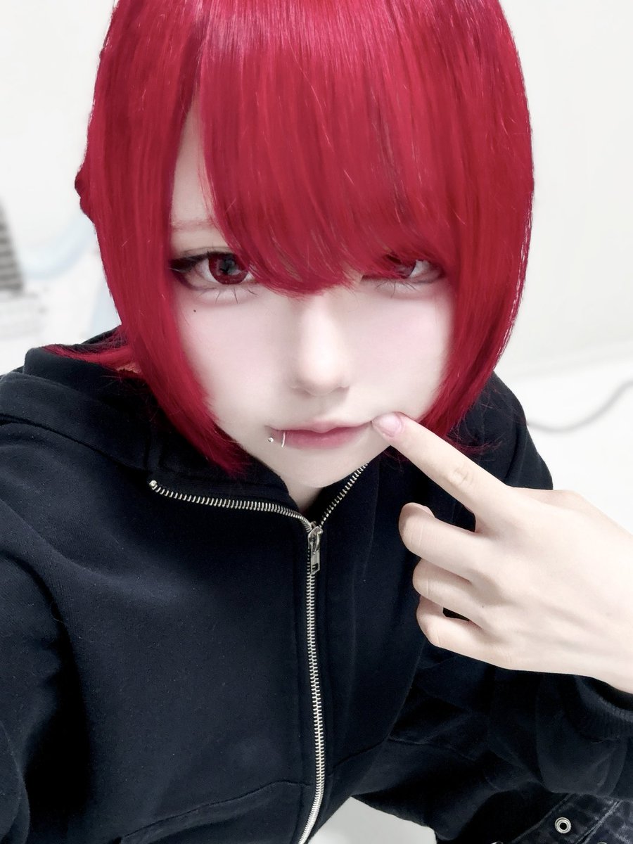 2l2ism's tweet photo. (^_^)v https://t.co/QmZQ24gCN7
