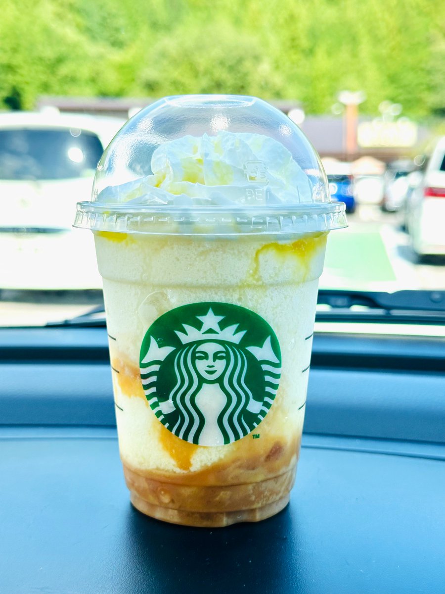 ろっきぃ (@rocky1825) / Posts / X