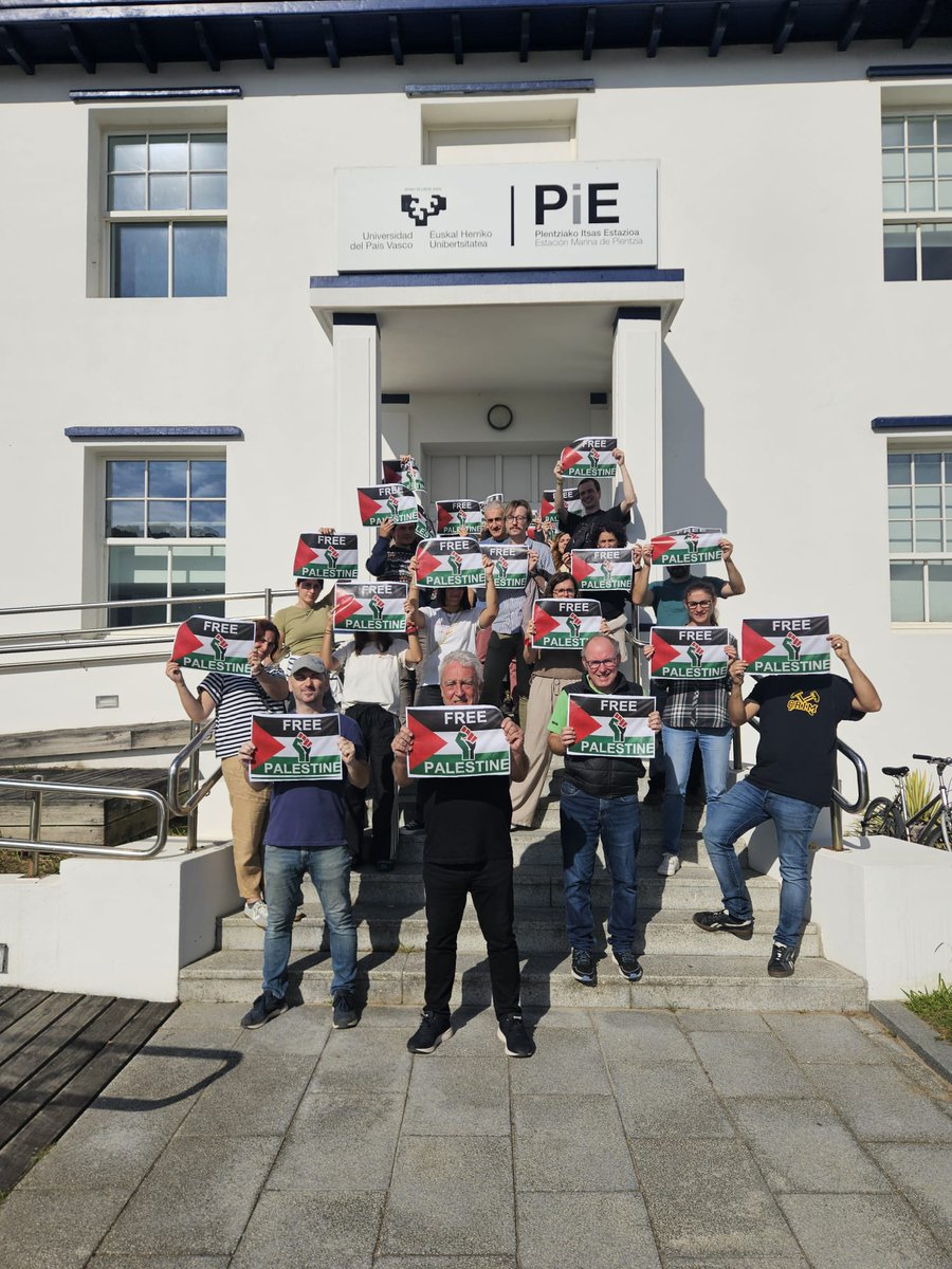 manu soto tweet media