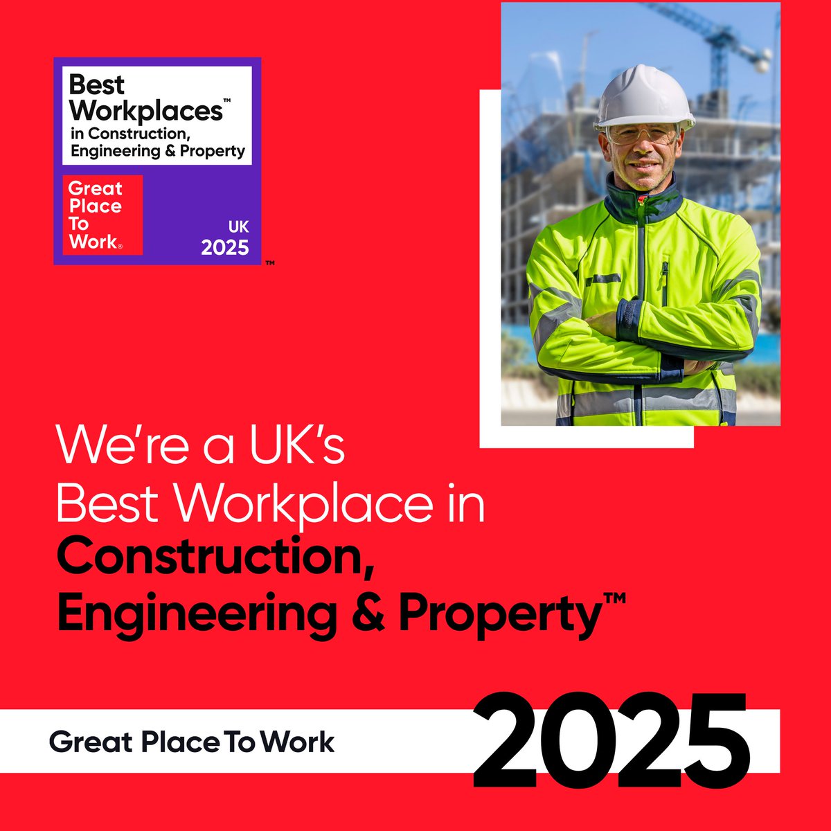 Viessmann Climate Solutions UK tweet media