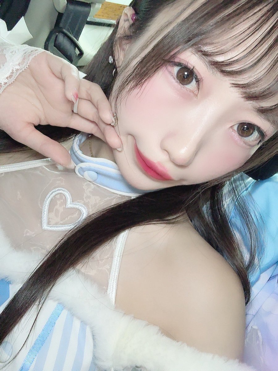 アイドル Robi ZEROBASEONE Feel the POP Album Jacket & MV Behind Photo